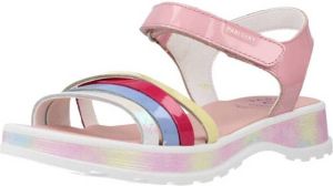 Pablosky Sandalen 417179P