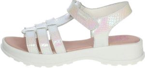 Pablosky Sandalen 417404