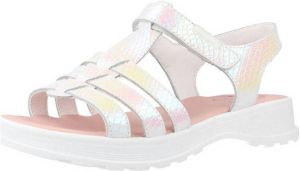 Pablosky Sandalen 417404P