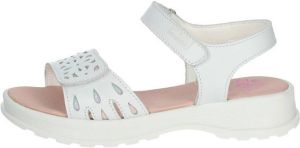 Pablosky Sandalen 417500