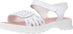 Pablosky Sandalen 417500P