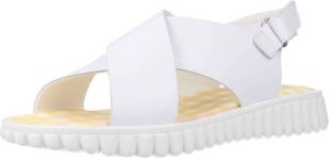 Pablosky Sandalen 418000P