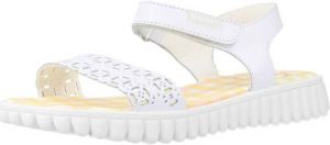 Pablosky Sandalen 418200P