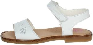 Pablosky Sandalen 419100
