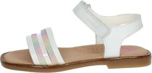 Pablosky Sandalen 419200