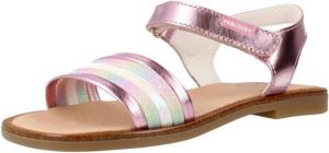 Pablosky Sandalen 419370P