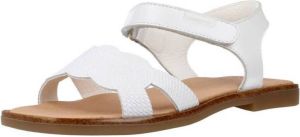 Pablosky Sandalen 419408P