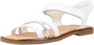 Pablosky Sandalen 419508P