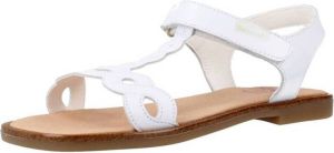 Pablosky Sandalen 419600P