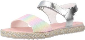 Pablosky Sandalen 421050P