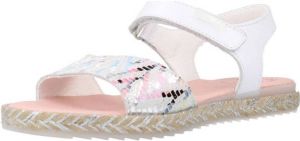 Pablosky Sandalen 421100P