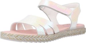Pablosky Sandalen 421204P