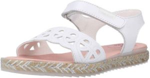 Pablosky Sandalen 421300P