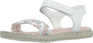 Pablosky Sandalen 421700P
