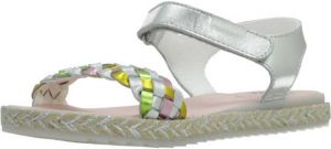 Pablosky Sandalen 421850P