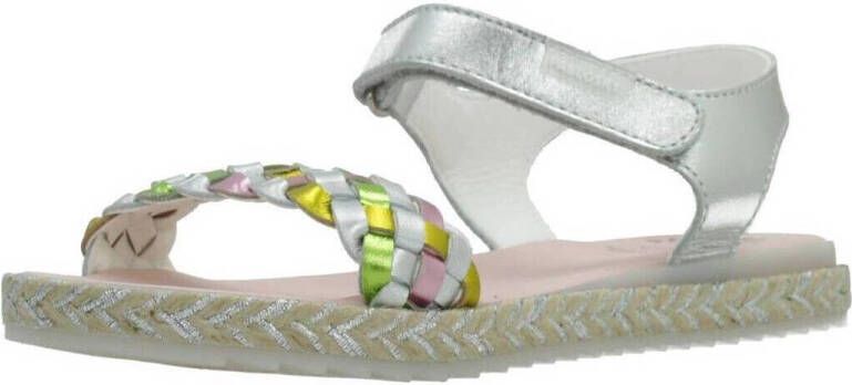 Pablosky Sandalen 421850P
