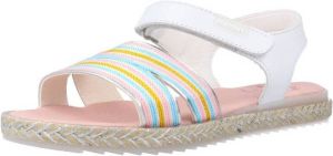 Pablosky Sandalen 421900P