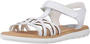 Pablosky Sandalen 422700P