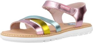 Pablosky Sandalen 422970P