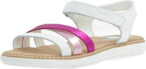 Pablosky Sandalen 423000P