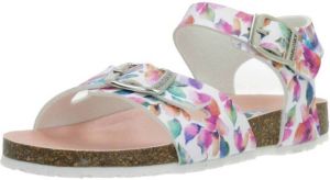 Pablosky Sandalen 423400P