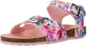 Pablosky Sandalen 423470P