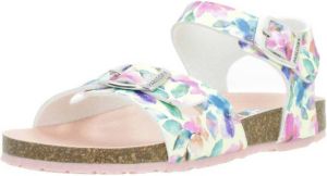 Pablosky Sandalen 423480P