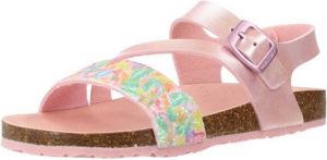 Pablosky Sandalen 423570P