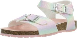 Pablosky Sandalen 423699P