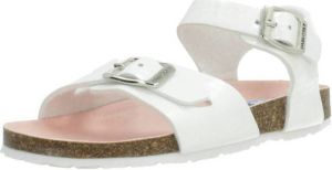 Pablosky Sandalen 423700P