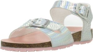 Pablosky Sandalen 423750P
