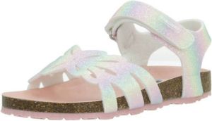 Pablosky Sandalen 424199P