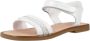 Pablosky Sandalen 427308P - Thumbnail 2