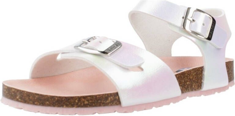Pablosky Sandalen 428300P