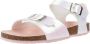 Pablosky Sandalen 428300P - Thumbnail 2