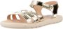 Pablosky Sandalen 430186P - Thumbnail 2