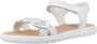 Pablosky Sandalen 430300P - Thumbnail 2