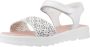 Pablosky Sandalen 431000P - Thumbnail 2