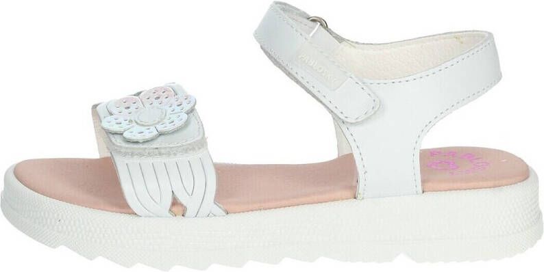 Pablosky Sandalen 431400