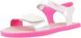 Pablosky Sandalen 432004P - Thumbnail 2