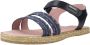 Pablosky Sandalen 437020P - Thumbnail 2