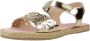 Pablosky Sandalen 437280P - Thumbnail 2