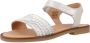 Pablosky Sandalen 437758P - Thumbnail 2