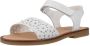 Pablosky Sandalen 438300P - Thumbnail 2
