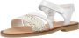Pablosky Sandalen 438408P - Thumbnail 3