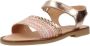 Pablosky 438490P Brons metaal - Thumbnail 2