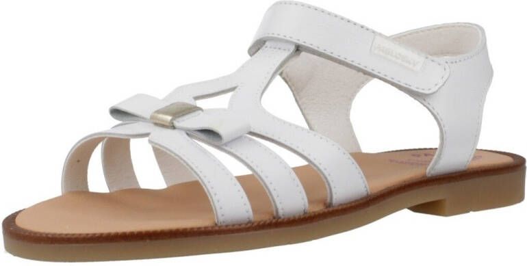 Pablosky Sandalen 438600P
