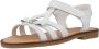 Pablosky Sandalen 438600P - Thumbnail 2