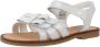 Pablosky Sandalen 438908P - Thumbnail 2