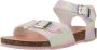 Pablosky Sandalen 439471P - Thumbnail 2